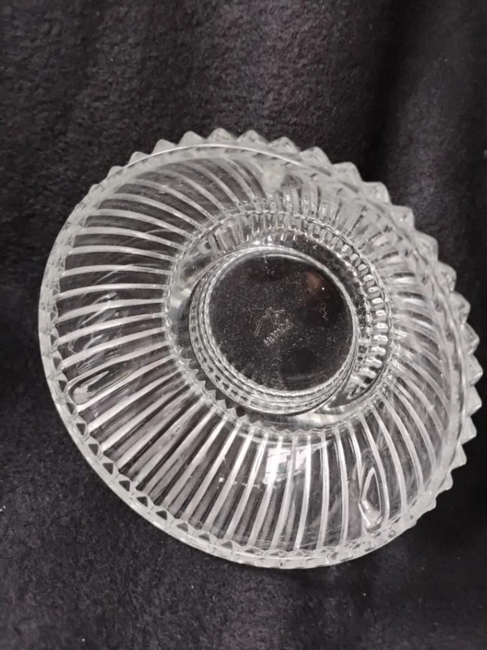 Vintage Homco fairy light - Picture 4 of 6